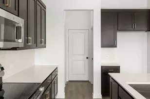 1007 Colgate Cir, Princeton, TX 75407 - Photo 19