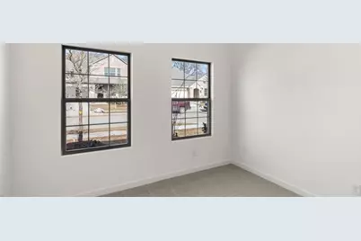 1007 Colgate Circle, Princeton, TX 75407 - Photo 9