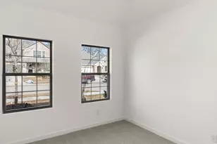 1007 Colgate Cir, Princeton, TX 75407 - Photo 9