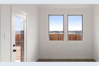 1007 Colgate Circle, Princeton, TX 75407 - Photo 21