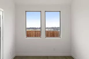 1007 Colgate Cir, Princeton, TX 75407 - Photo 21