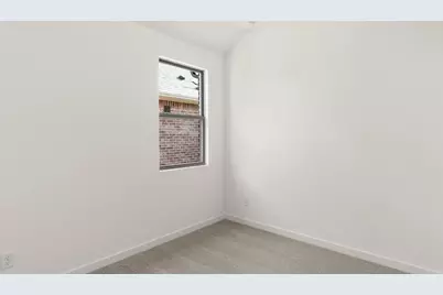 1007 Colgate Circle, Princeton, TX 75407 - Photo 11