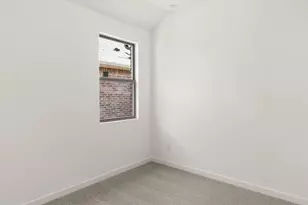 1007 Colgate Cir, Princeton, TX 75407 - Photo 11