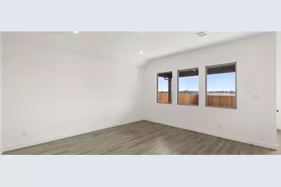 1007 Colgate Circle, Princeton, TX 75407 - Photo 13