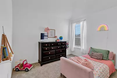 14928 Gentry Drive, Aledo, TX 76008 - Photo 21