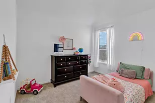 14928 Gentry Dr, Aledo, TX 76008 - Photo 21