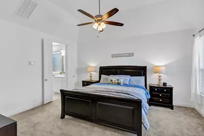 14928 Gentry Drive, Aledo, TX 76008 - Photo 9