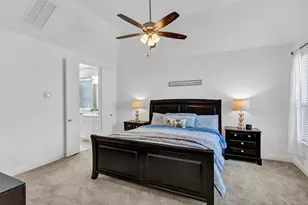 14928 Gentry Dr, Aledo, TX 76008 - Photo 9