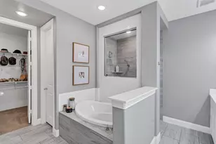 14928 Gentry Dr, Aledo, TX 76008 - Photo 13