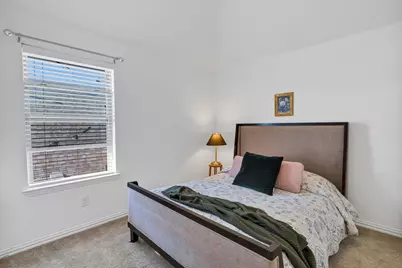 14928 Gentry Drive, Aledo, TX 76008 - Photo 17