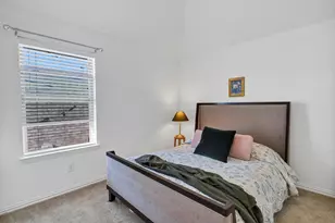 14928 Gentry Dr, Aledo, TX 76008 - Photo 17