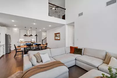 14928 Gentry Drive, Aledo, TX 76008 - Photo 7