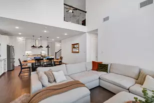 14928 Gentry Dr, Aledo, TX 76008 - Photo 7