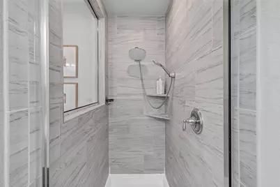 14928 Gentry Drive, Aledo, TX 76008 - Photo 11