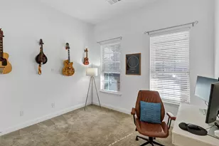 14928 Gentry Dr, Aledo, TX 76008 - Photo 15