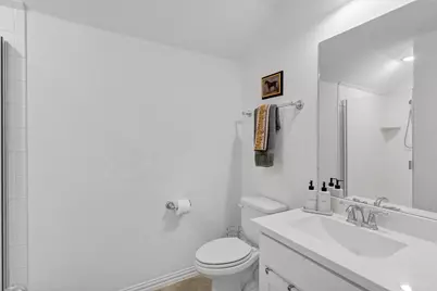 14928 Gentry Drive, Aledo, TX 76008 - Photo 17