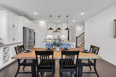 14928 Gentry Drive, Aledo, TX 76008 - Photo 7