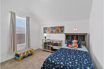 14928 Gentry Drive, Aledo, TX 76008 - Photo 19