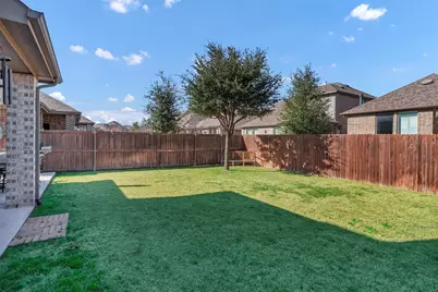 14928 Gentry Drive, Aledo, TX 76008 - Photo 23