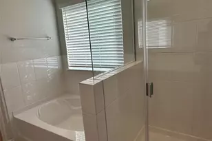 2009 Sesaro Dr, Aubrey, TX 76227 - Photo 15