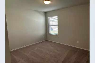 2009 Sesaro Drive, Aubrey, TX 76227 - Photo 19