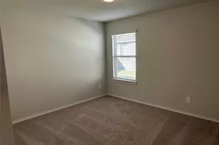 2009 Sesaro Dr, Aubrey, TX 76227 - Photo 19