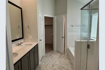 2009 Sesaro Drive, Aubrey, TX 76227 - Photo 13