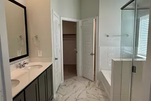 2009 Sesaro Dr, Aubrey, TX 76227 - Photo 13