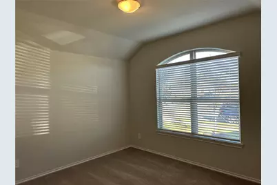 2009 Sesaro Drive, Aubrey, TX 76227 - Photo 17