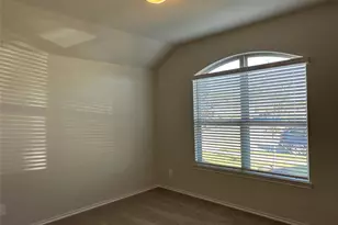 2009 Sesaro Dr, Aubrey, TX 76227 - Photo 17