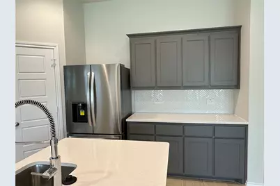 2009 Sesaro Drive, Aubrey, TX 76227 - Photo 11