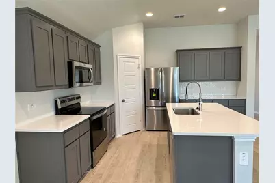 2009 Sesaro Drive, Aubrey, TX 76227 - Photo 9