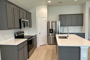 2009 Sesaro Dr, Aubrey, TX 76227 - Photo 9