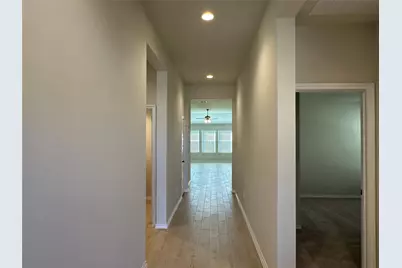 2009 Sesaro Drive, Aubrey, TX 76227 - Photo 3