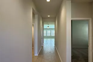 2009 Sesaro Dr, Aubrey, TX 76227 - Photo 3