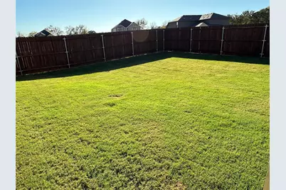 2009 Sesaro Drive, Aubrey, TX 76227 - Photo 23