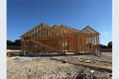 11508 Themis Court, Lorena, TX 76655 - Photo 1