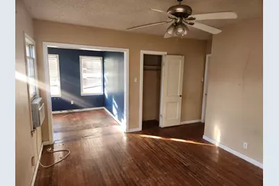 523 Richardson Street, Jacksboro, TX 76458 - Photo 5