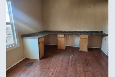 523 Richardson Street, Jacksboro, TX 76458 - Photo 11
