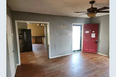 523 Richardson Street, Jacksboro, TX 76458 - Photo 3