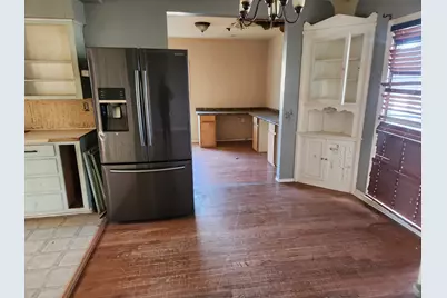 523 Richardson Street, Jacksboro, TX 76458 - Photo 9