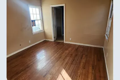 523 Richardson Street, Jacksboro, TX 76458 - Photo 7