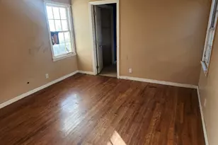 523 Richardson St, Jacksboro, TX 76458 - Photo 7