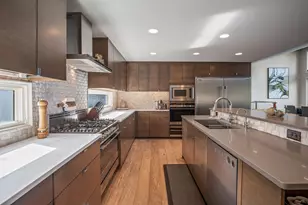 7900 Skylake Dr, Fort Worth, TX 76179 - Photo 11