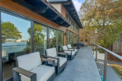 7900 Skylake Drive, Fort Worth, TX 76179 - Photo 33