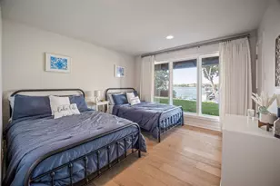 7900 Skylake Dr, Fort Worth, TX 76179 - Photo 27