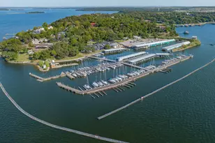 7900 Skylake Dr, Fort Worth, TX 76179 - Photo 39