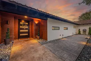 7900 Skylake Dr, Fort Worth, TX 76179 - Photo 5