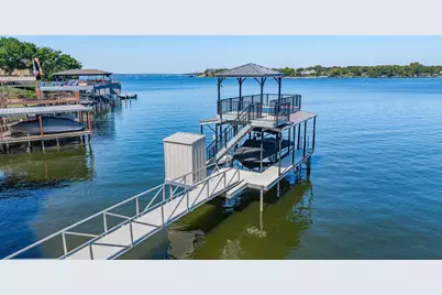 7900 Skylake Drive, Fort Worth, TX 76179 - Photo 37