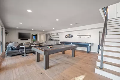 7900 Skylake Drive, Fort Worth, TX 76179 - Photo 23